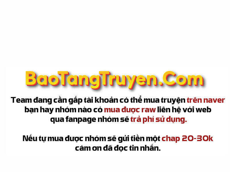 Bá Vương Chi Tinh Chapter 22 - 51