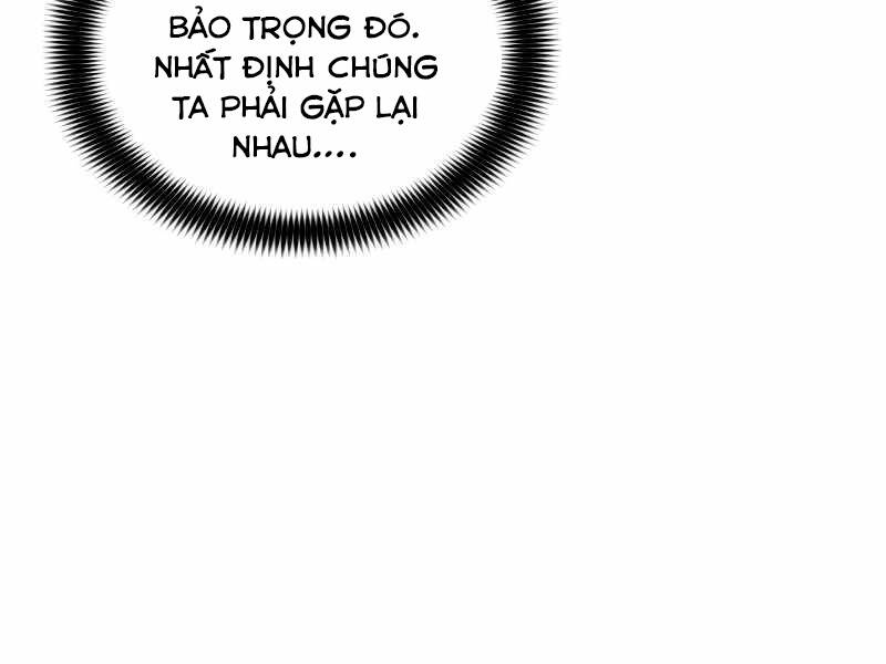 Bá Vương Chi Tinh Chapter 22 - 64