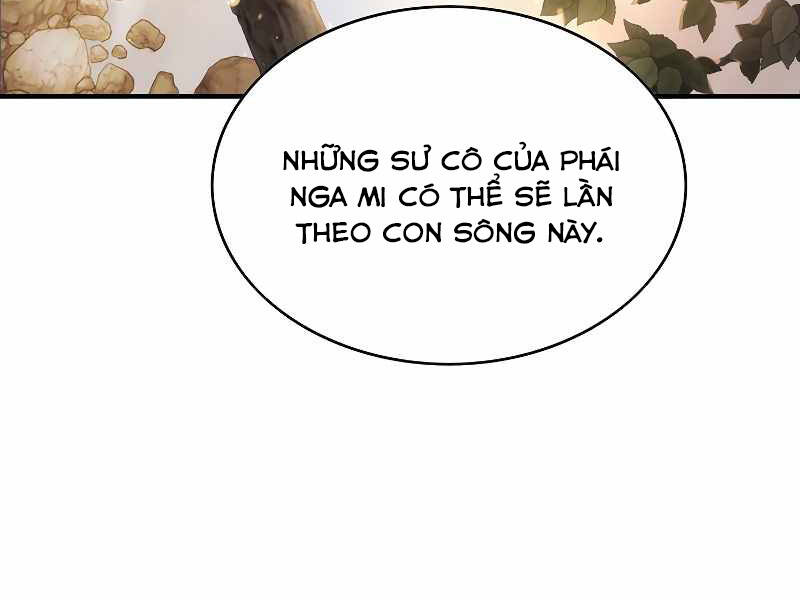 Bá Vương Chi Tinh Chapter 22 - 8