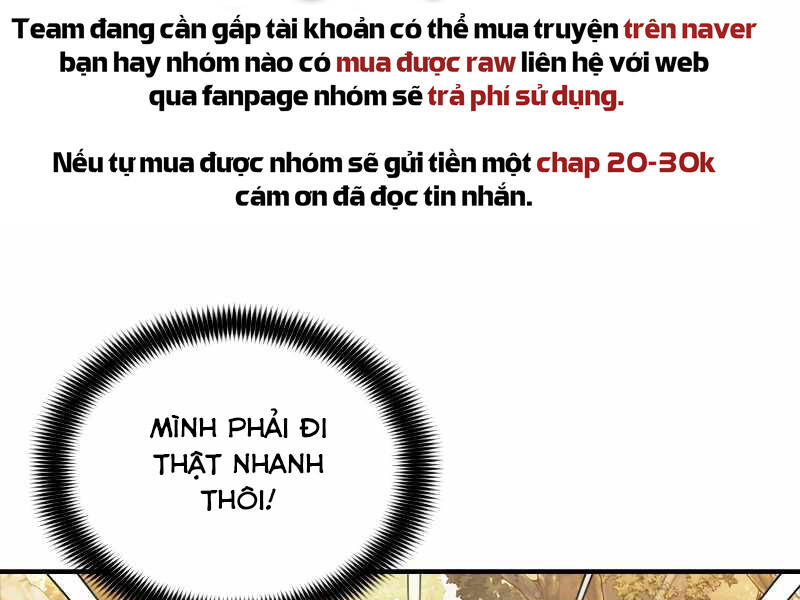 Bá Vương Chi Tinh Chapter 22 - 71