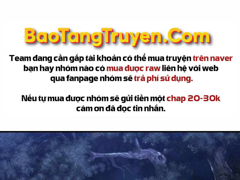 Bá Vương Chi Tinh Chapter 22 - 80