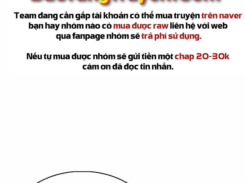 Bá Vương Chi Tinh Chapter 22 - 100