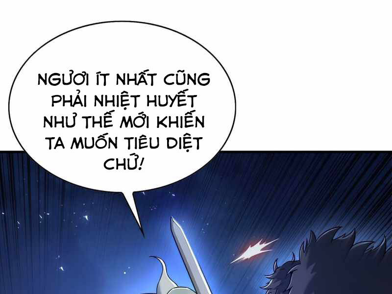 Bá Vương Chi Tinh Chapter 23 - 107