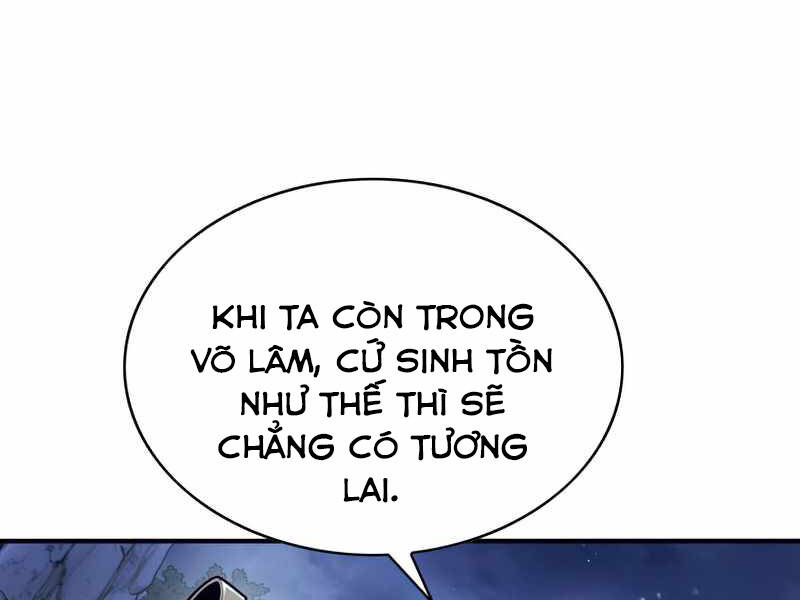 Bá Vương Chi Tinh Chapter 23 - 12