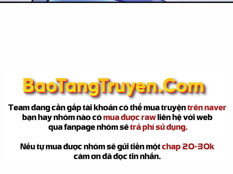 Bá Vương Chi Tinh Chapter 23 - 113