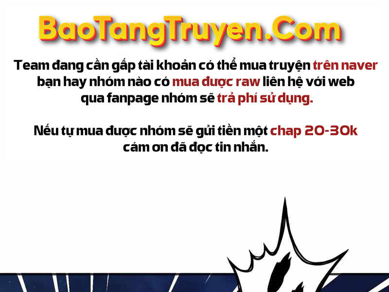 Bá Vương Chi Tinh Chapter 23 - 129