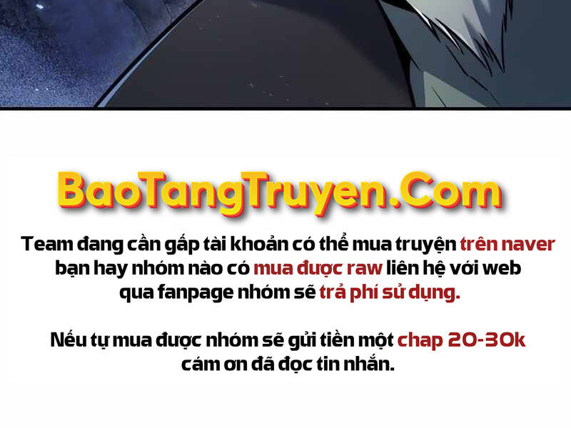 Bá Vương Chi Tinh Chapter 23 - 142