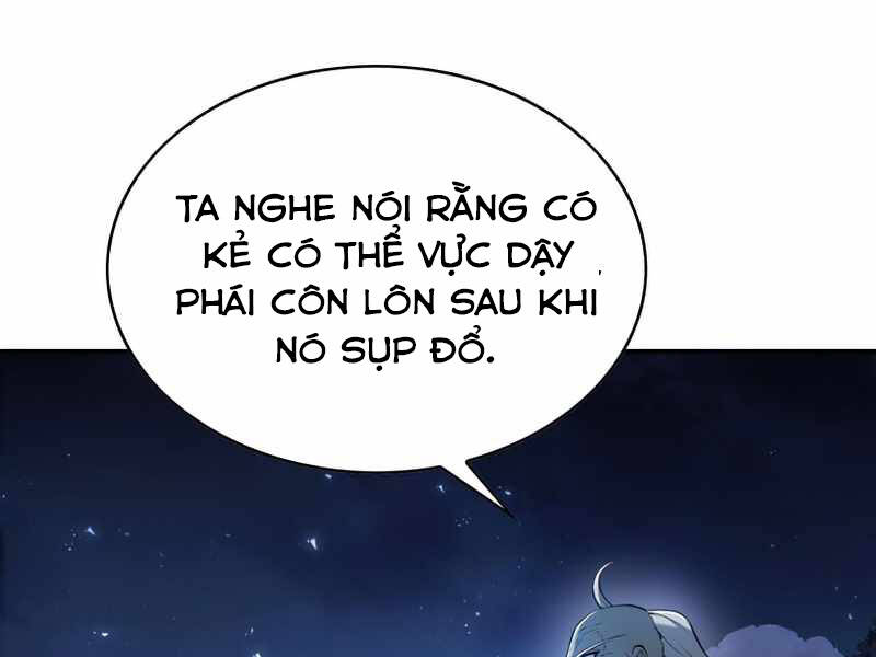 Bá Vương Chi Tinh Chapter 23 - 143