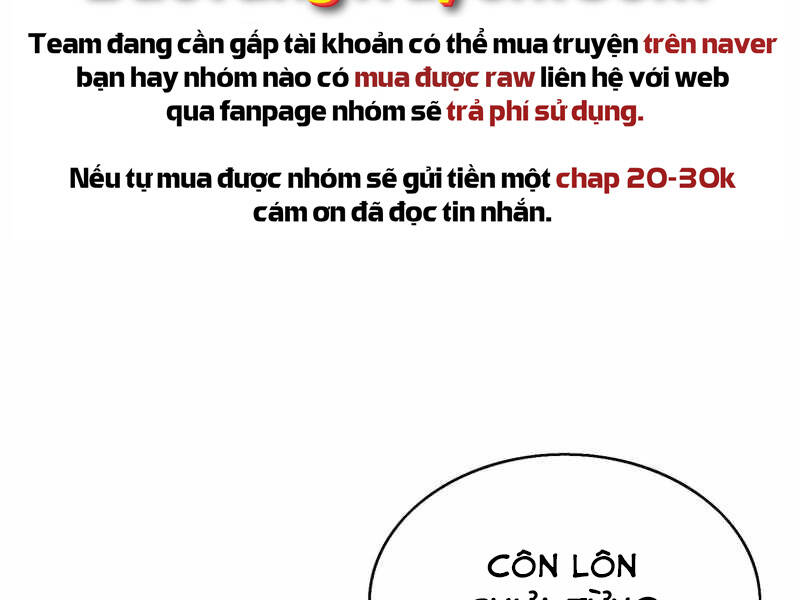 Bá Vương Chi Tinh Chapter 23 - 149