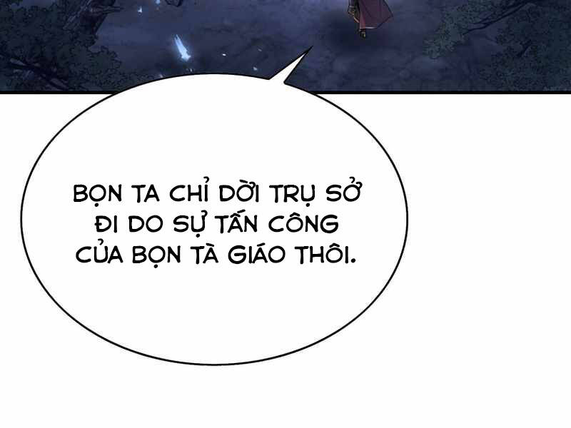 Bá Vương Chi Tinh Chapter 23 - 151