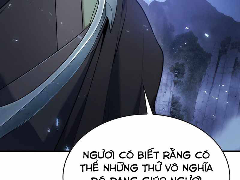 Bá Vương Chi Tinh Chapter 23 - 158