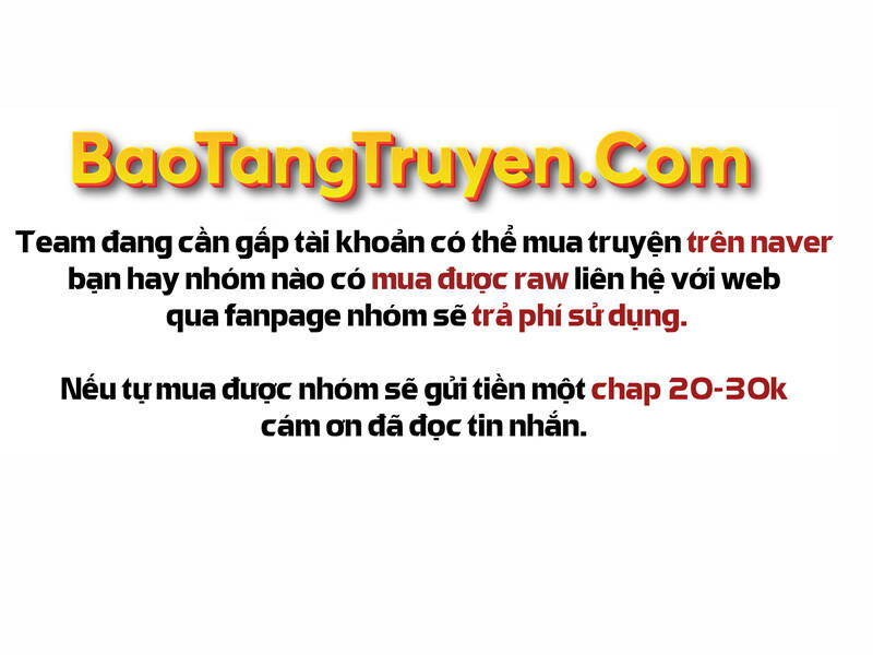 Bá Vương Chi Tinh Chapter 23 - 163