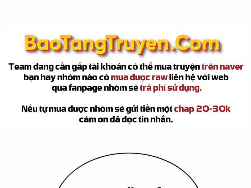 Bá Vương Chi Tinh Chapter 23 - 174