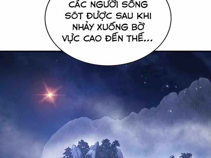 Bá Vương Chi Tinh Chapter 23 - 175