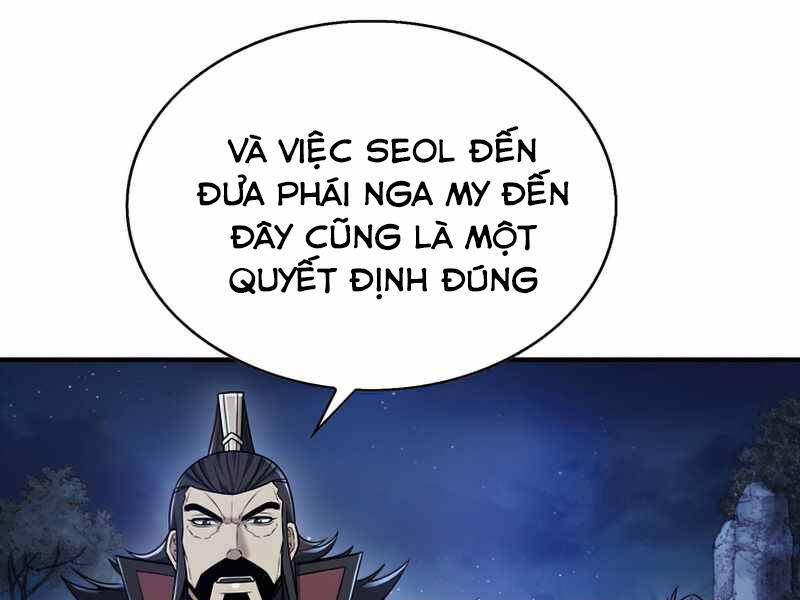 Bá Vương Chi Tinh Chapter 23 - 178