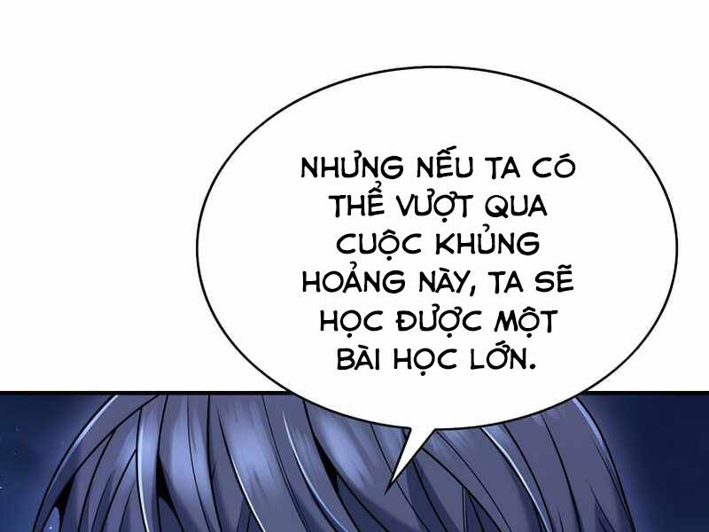 Bá Vương Chi Tinh Chapter 23 - 202