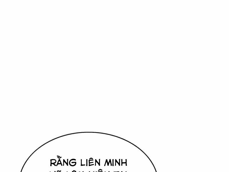 Bá Vương Chi Tinh Chapter 23 - 208