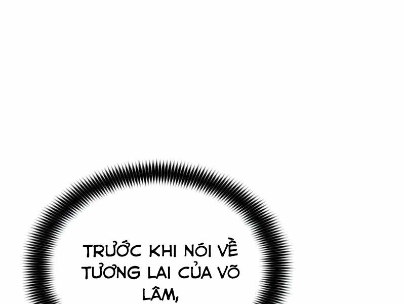 Bá Vương Chi Tinh Chapter 23 - 220