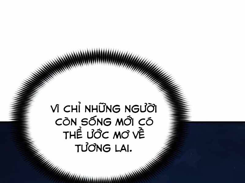 Bá Vương Chi Tinh Chapter 23 - 224