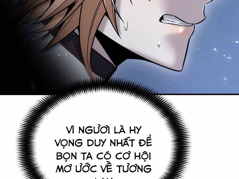 Bá Vương Chi Tinh Chapter 23 - 232