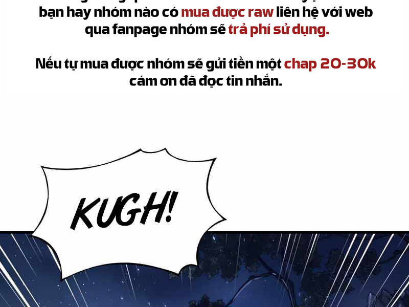 Bá Vương Chi Tinh Chapter 23 - 237