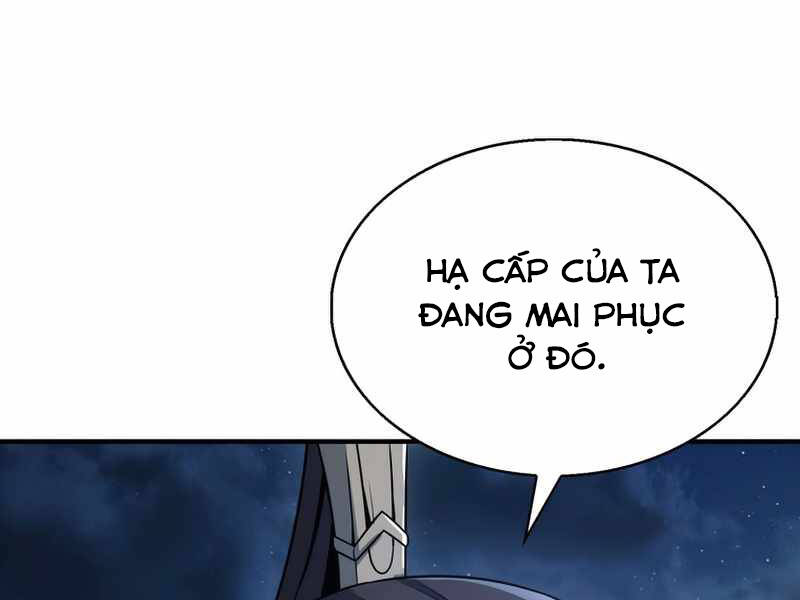 Bá Vương Chi Tinh Chapter 23 - 256