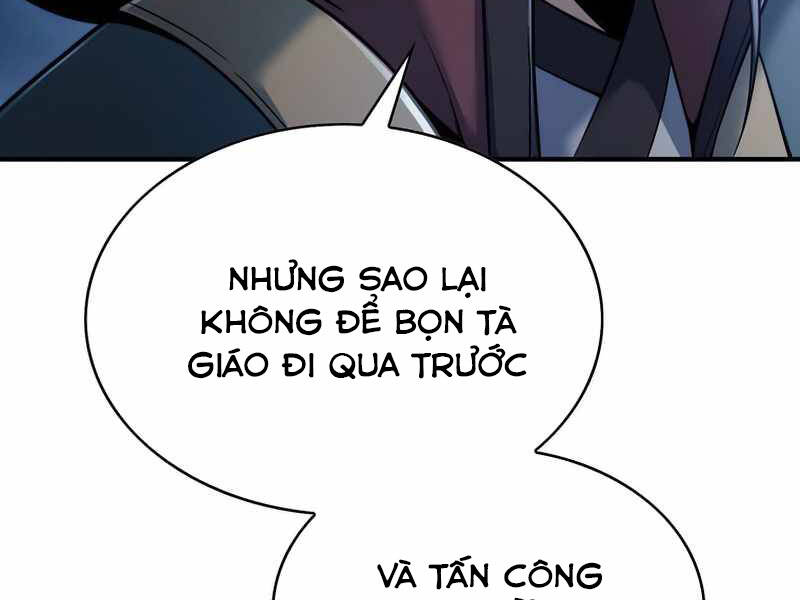 Bá Vương Chi Tinh Chapter 23 - 258