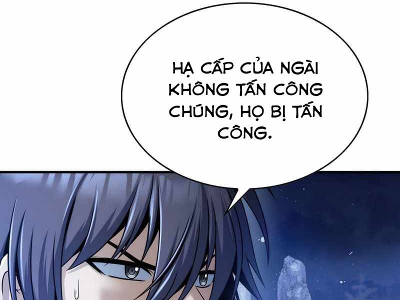 Bá Vương Chi Tinh Chapter 23 - 260