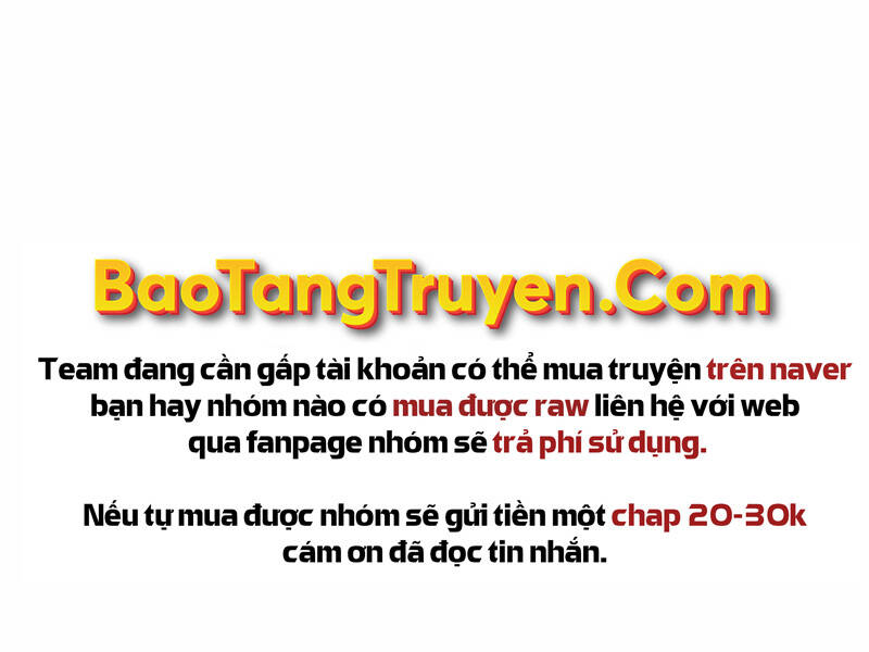 Bá Vương Chi Tinh Chapter 23 - 277