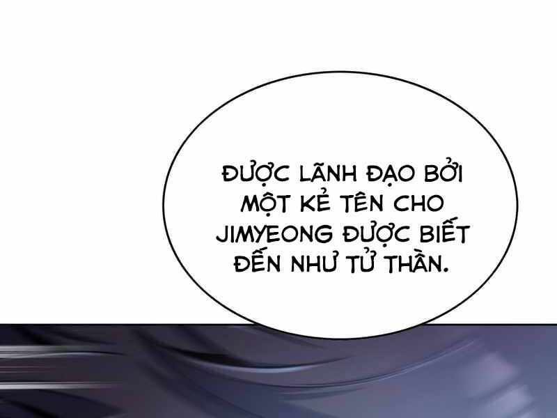 Bá Vương Chi Tinh Chapter 23 - 283