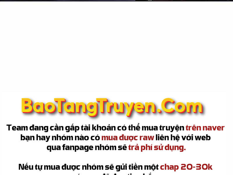 Bá Vương Chi Tinh Chapter 23 - 286