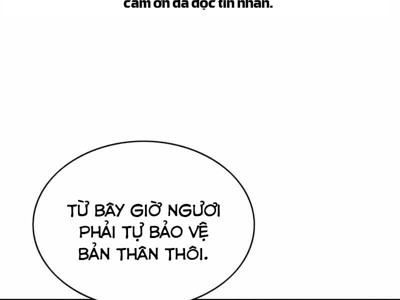 Bá Vương Chi Tinh Chapter 23 - 287