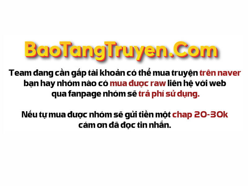 Bá Vương Chi Tinh Chapter 23 - 294