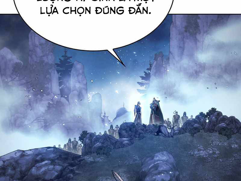 Bá Vương Chi Tinh Chapter 23 - 34