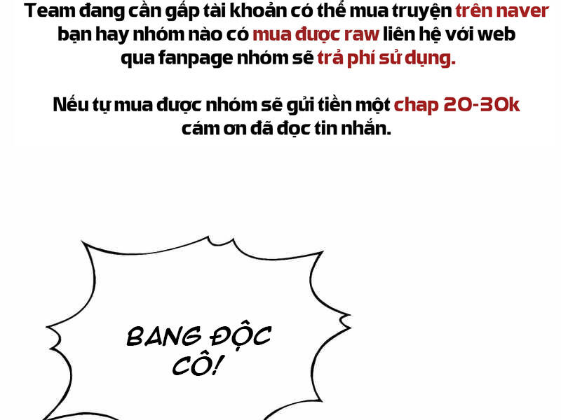 Bá Vương Chi Tinh Chapter 23 - 37