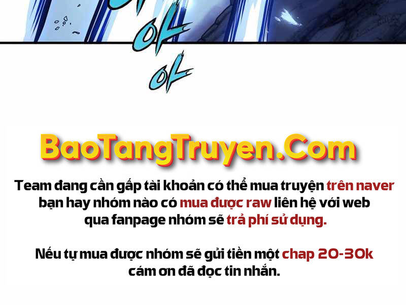 Bá Vương Chi Tinh Chapter 23 - 50