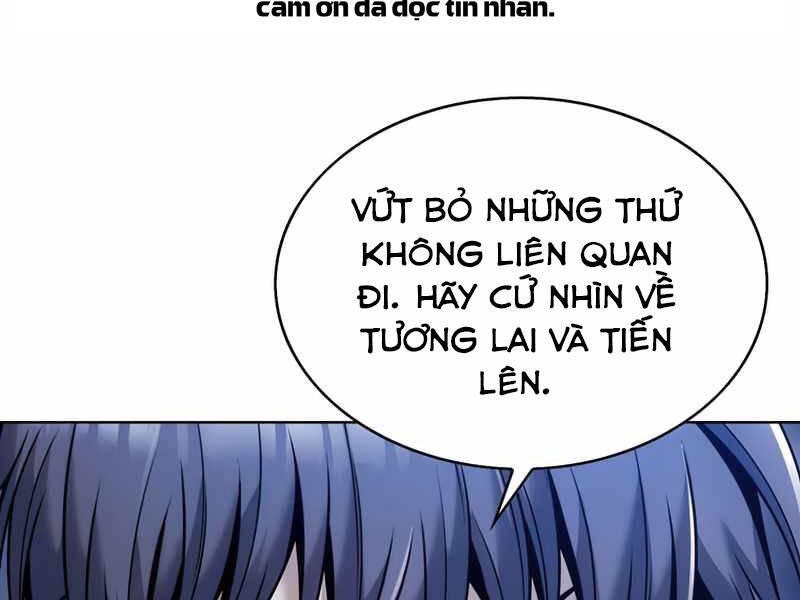 Bá Vương Chi Tinh Chapter 23 - 6