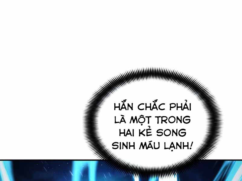 Bá Vương Chi Tinh Chapter 23 - 76