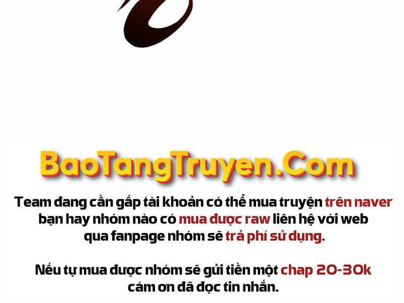 Bá Vương Chi Tinh Chapter 23 - 79