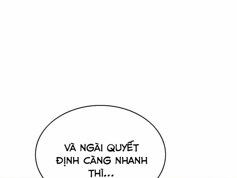 Bá Vương Chi Tinh Chapter 23 - 9