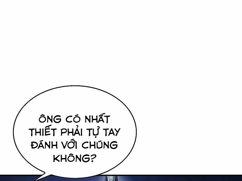 Bá Vương Chi Tinh Chapter 24 - 1