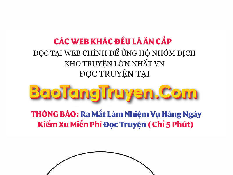 Bá Vương Chi Tinh Chapter 24 - 105