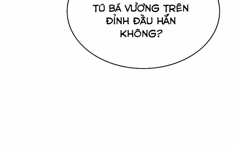 Bá Vương Chi Tinh Chapter 24 - 111