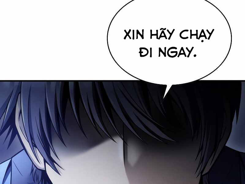 Bá Vương Chi Tinh Chapter 24 - 116