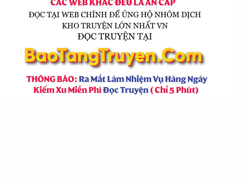 Bá Vương Chi Tinh Chapter 24 - 118