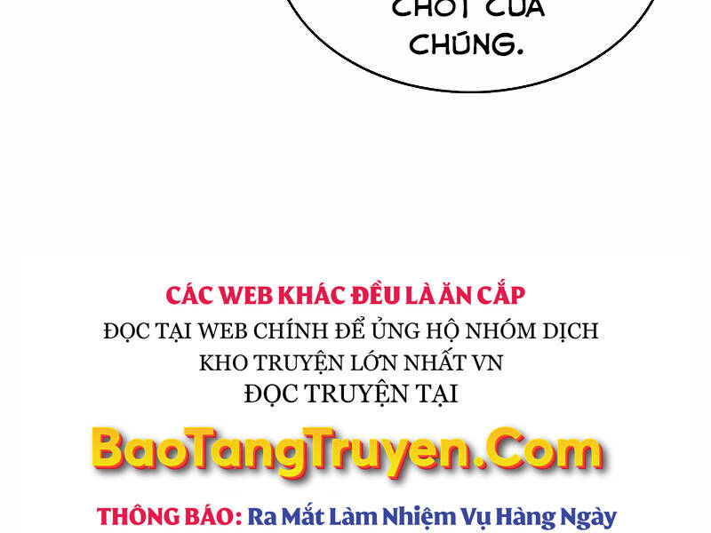 Bá Vương Chi Tinh Chapter 24 - 124