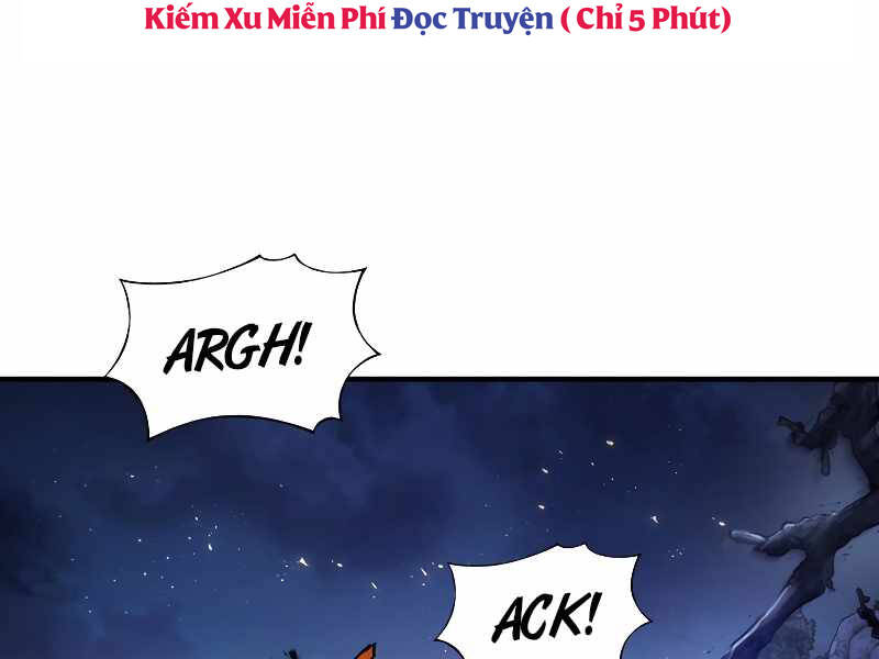 Bá Vương Chi Tinh Chapter 24 - 125