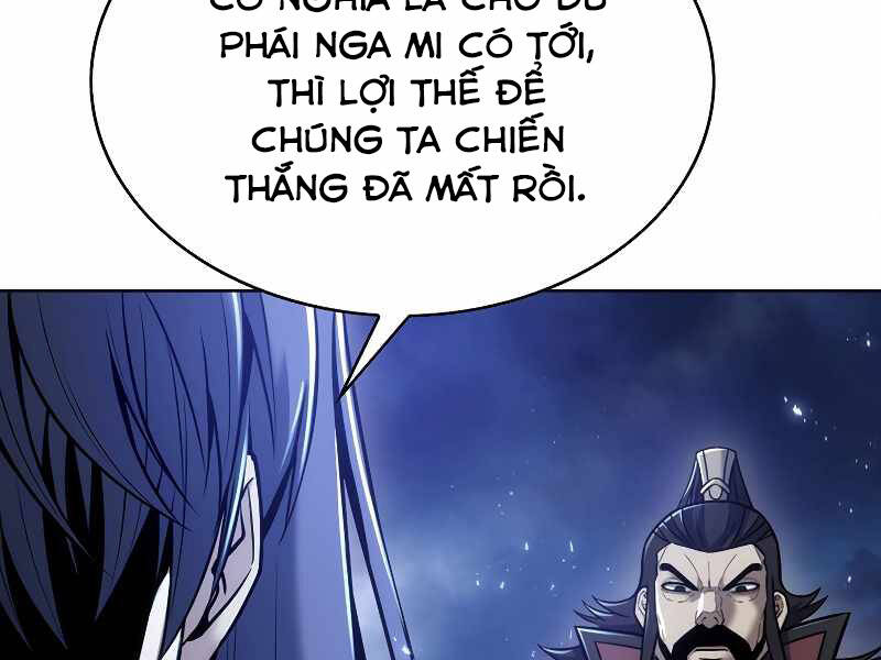 Bá Vương Chi Tinh Chapter 24 - 129