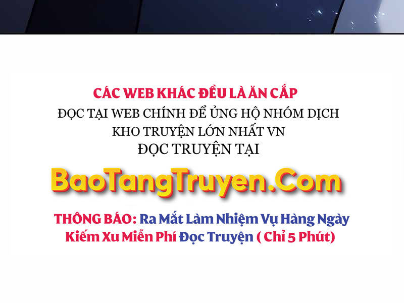 Bá Vương Chi Tinh Chapter 24 - 131