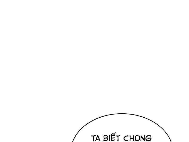 Bá Vương Chi Tinh Chapter 24 - 135